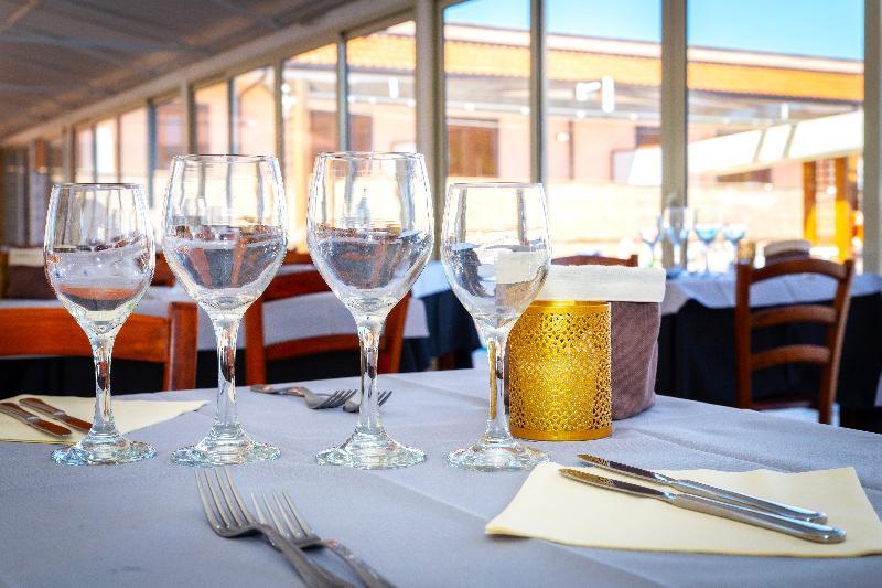 Il Giardino Country Holiday With Pool Taormina Luaran gambar